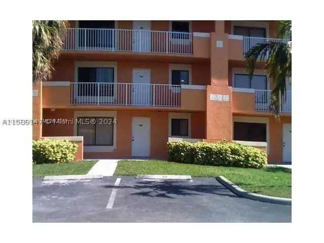 Address Withheld By Seller, Davie, FL 33314 - #3