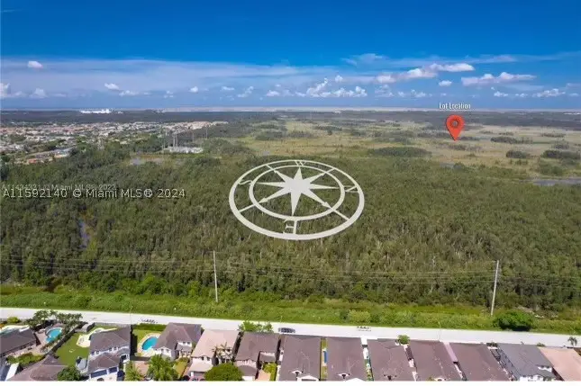 36xx SW 159th, Miami, FL 33185 - #1