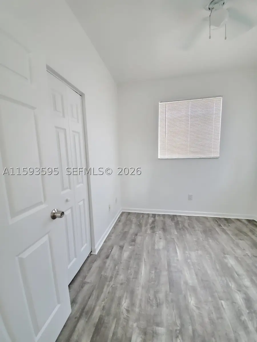 1945 Marsh Harbor #1945, Riviera Beach, FL 33404 - #3