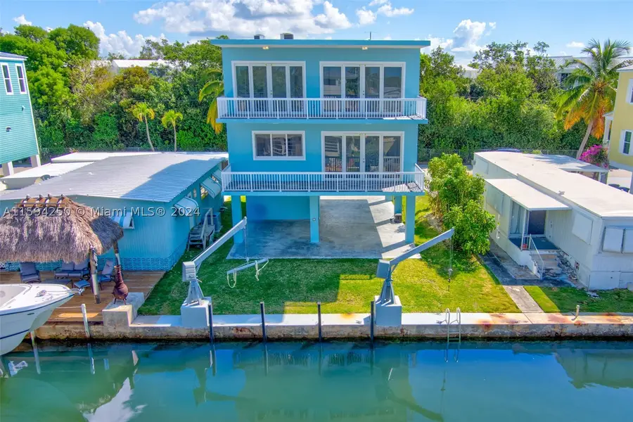 84 Coral, Key Largo, FL 33037 - #2