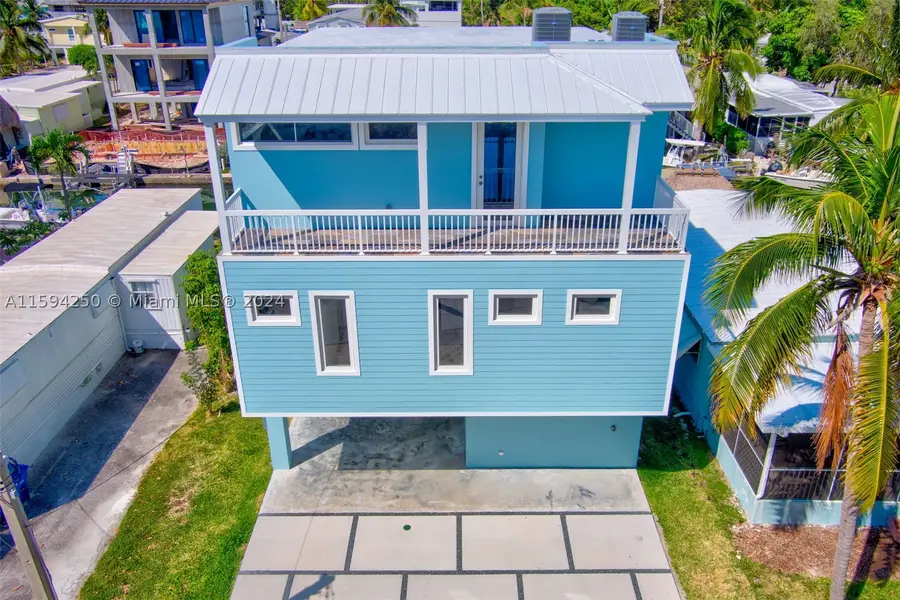 84 Coral, Key Largo, FL 33037 - #3