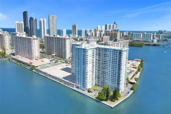 301 174th #1701, Sunny Isles Beach, FL 33160