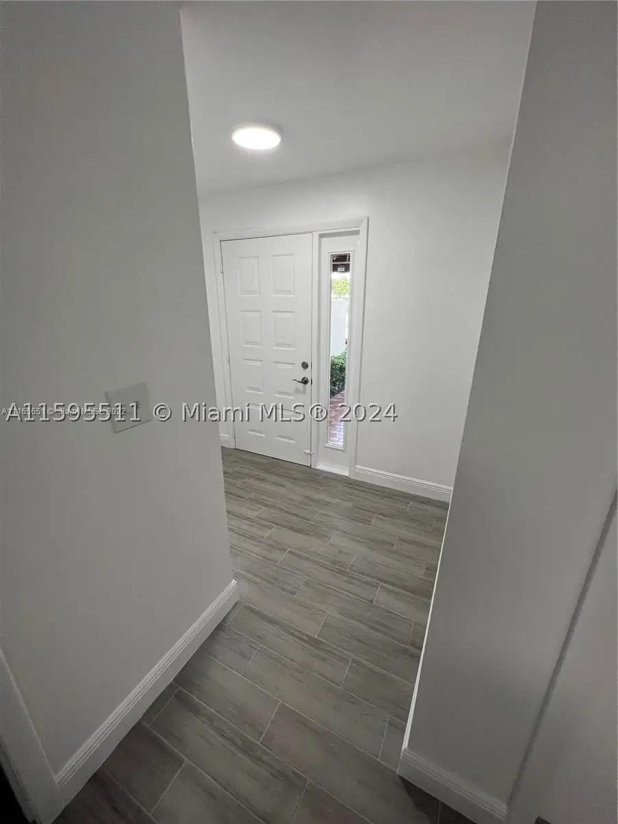 2050 SW 122nd #22, Miami, FL 33175 - #1