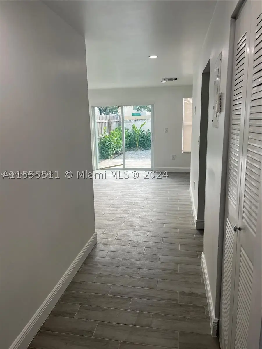 2050 SW 122nd #22, Miami, FL 33175 - #2