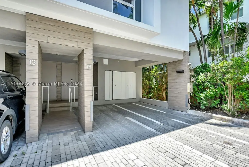 1000 99th #14, Bay Harbor Islands, FL 33154 - #1