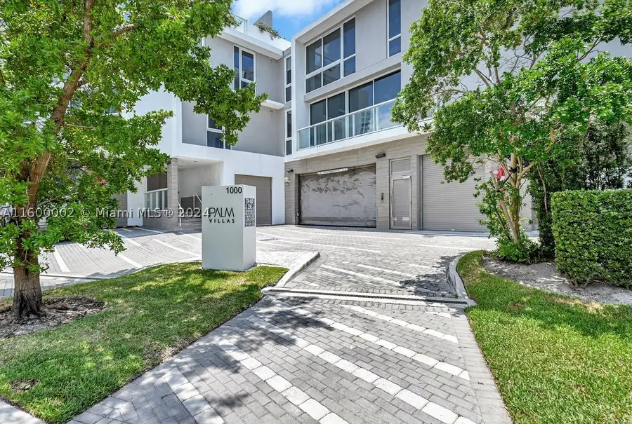 1000 99th #14, Bay Harbor Islands, FL 33154 - #2