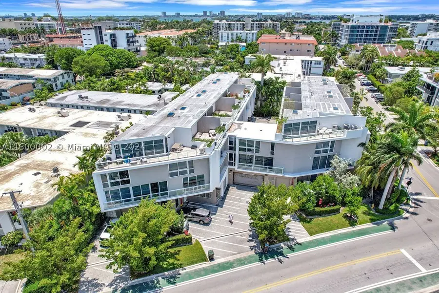 1000 99th #14, Bay Harbor Islands, FL 33154 - #3