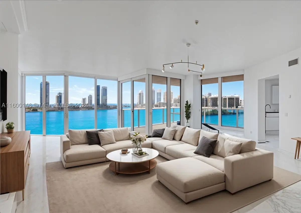 3370 Hidden Bay #1208, Aventura, FL 33180 - #1