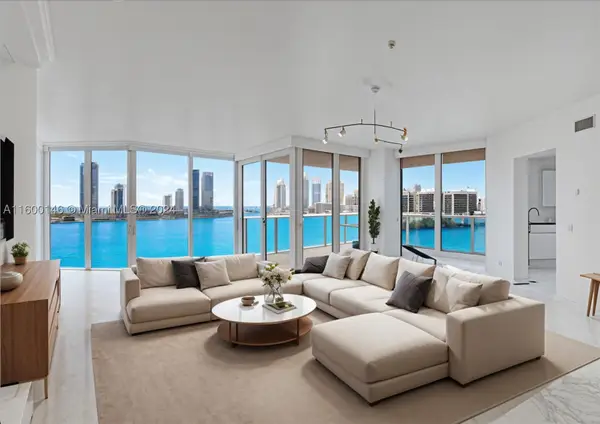 3370 Hidden Bay #1208, Aventura, FL 33180