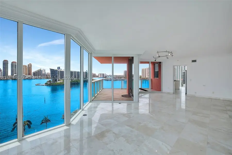 3370 Hidden Bay #1208, Aventura, FL 33180 - #2