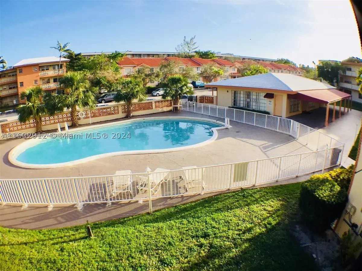 11855 NE 19th #1, North Miami, FL 33181 - #1