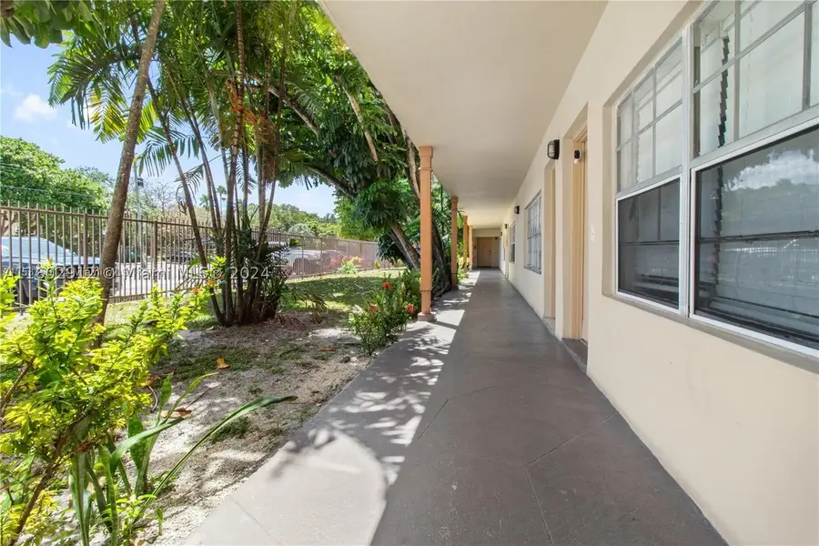 11855 NE 19th #1, North Miami, FL 33181 - #3