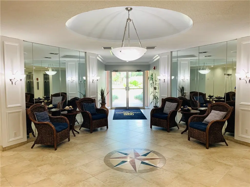 2100 Avenida Las Trinitarias, Juan Doli, Rep Dom, Out of Country, FL 00000 - #1
