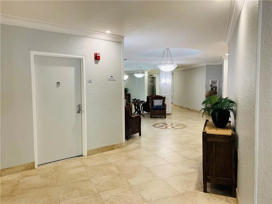 2100 Avenida Las Trinitarias, Juan Doli, Rep Dom, Out of Country, FL 00000 - #2