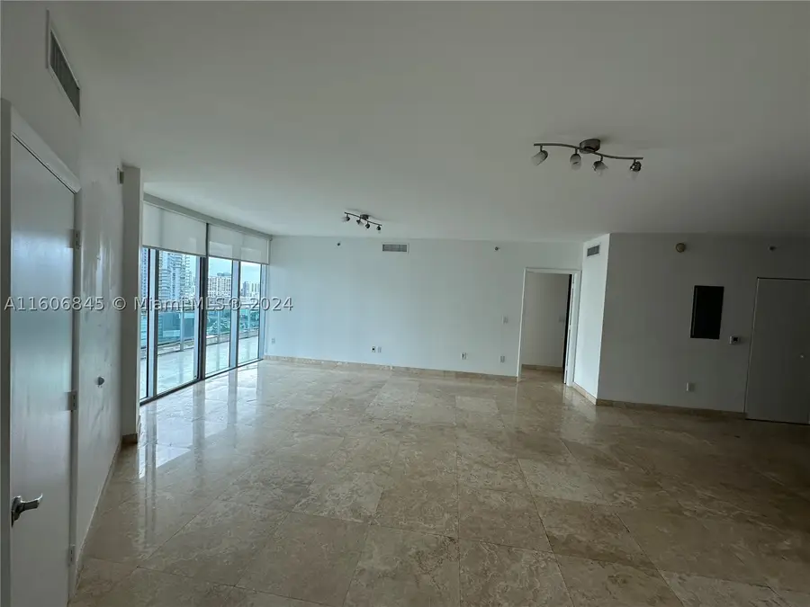 350 S Miami #2302, Miami, FL 33130 - #3