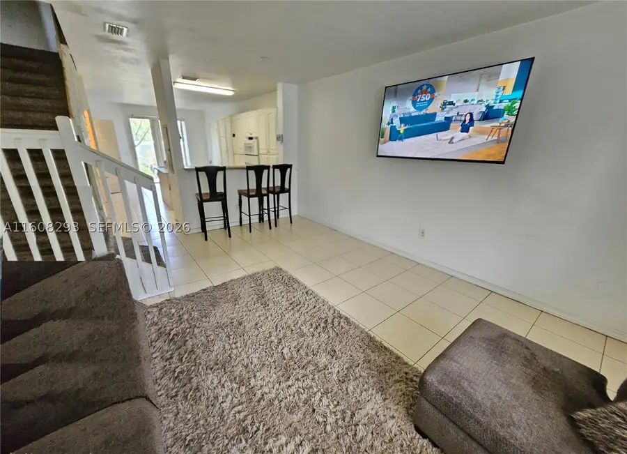 3556 Oleander #3556, Riviera Beach, FL 33404 - #2