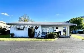Address Withheld By Seller, Hollywood, FL 33021 - #1