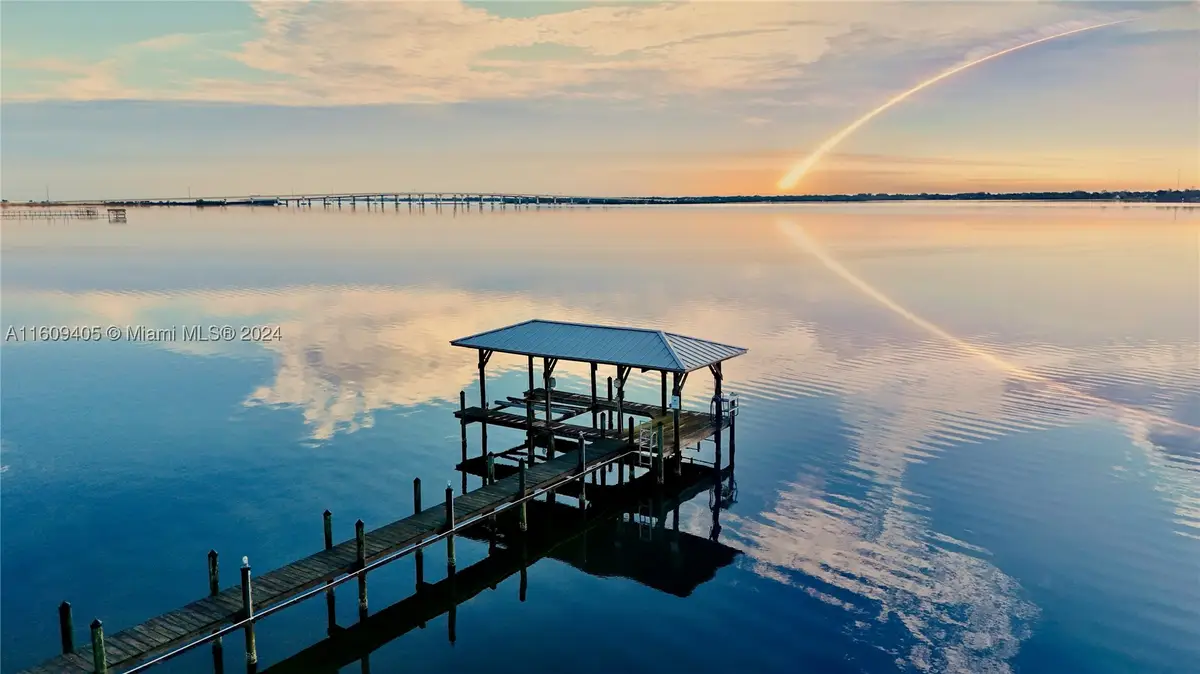 1613 N Indian River, Cocoa, FL 32922 - #1