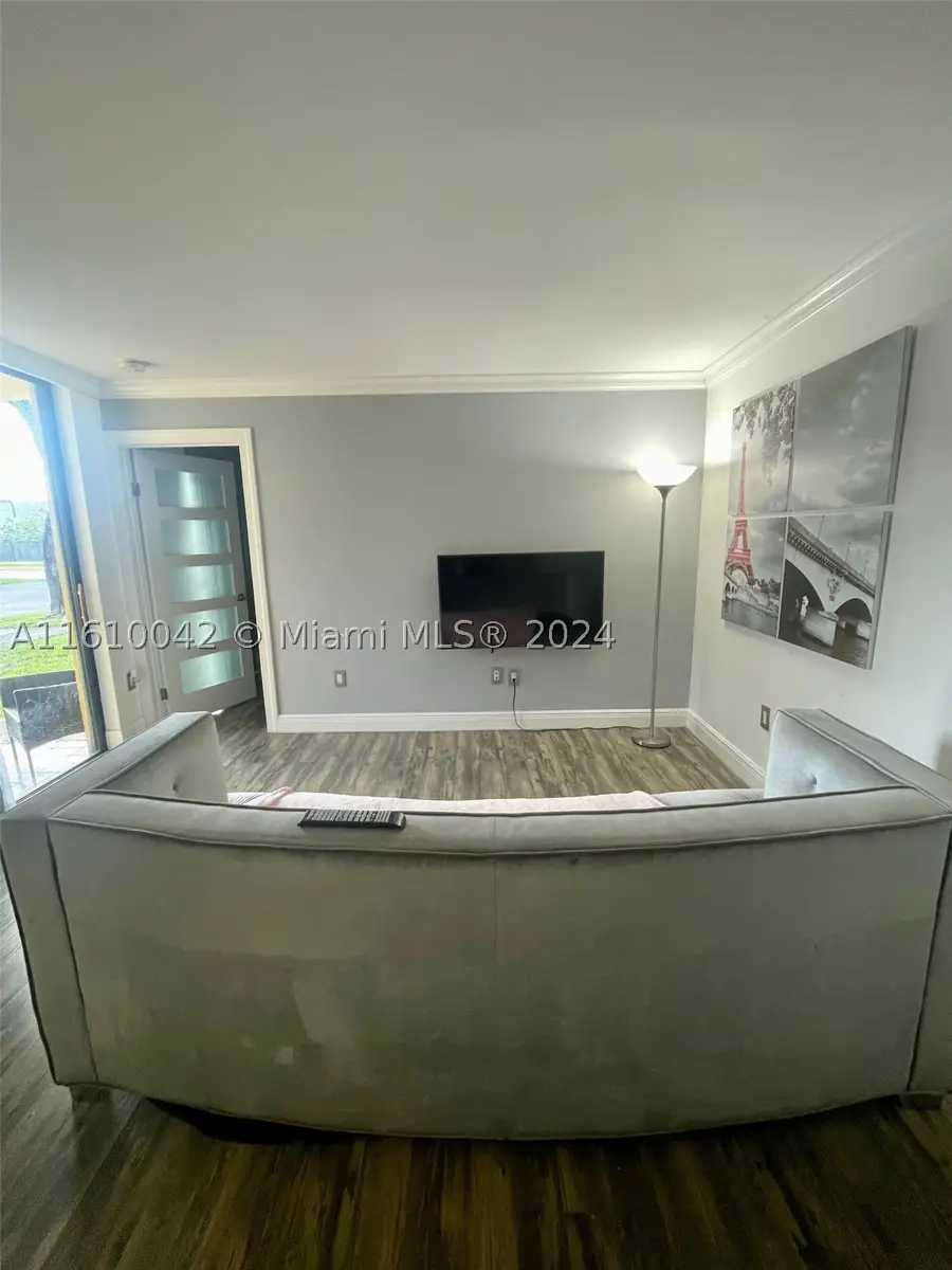 11800 SW 18th #131-4, Miami, FL 33175 - #2
