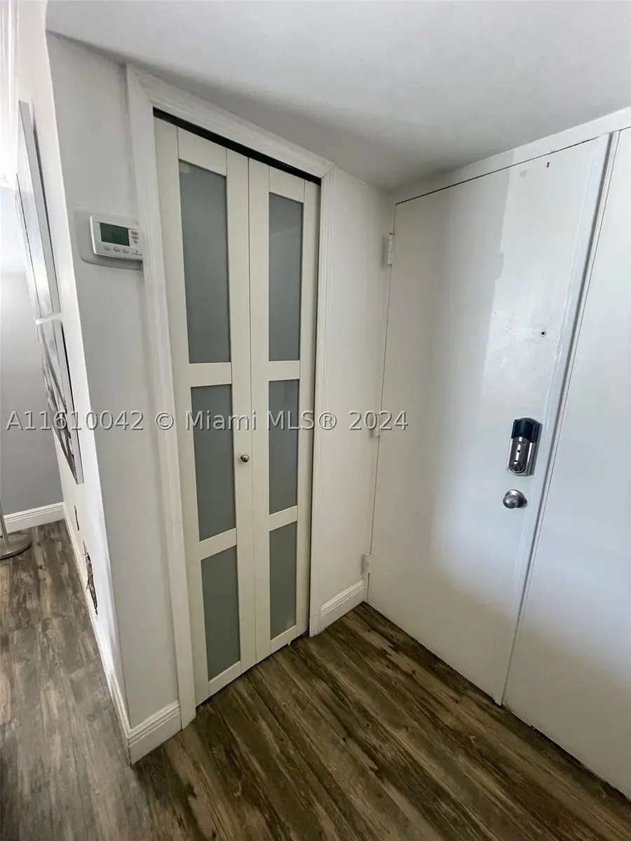 11800 SW 18th #131-4, Miami, FL 33175 - #3