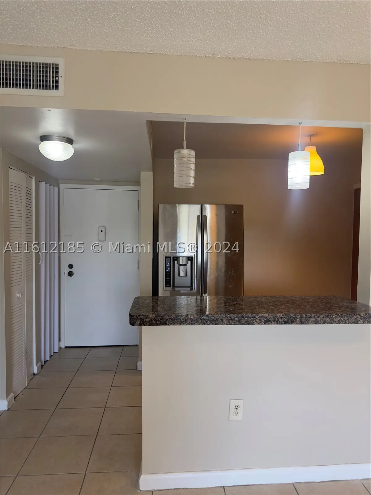 4324 NW 9th #7-3A, Deerfield Beach, FL 33064 - #1