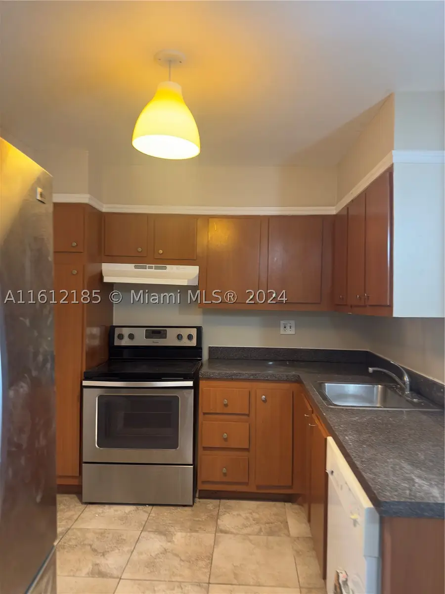 4324 NW 9th #7-3A, Deerfield Beach, FL 33064 - #2