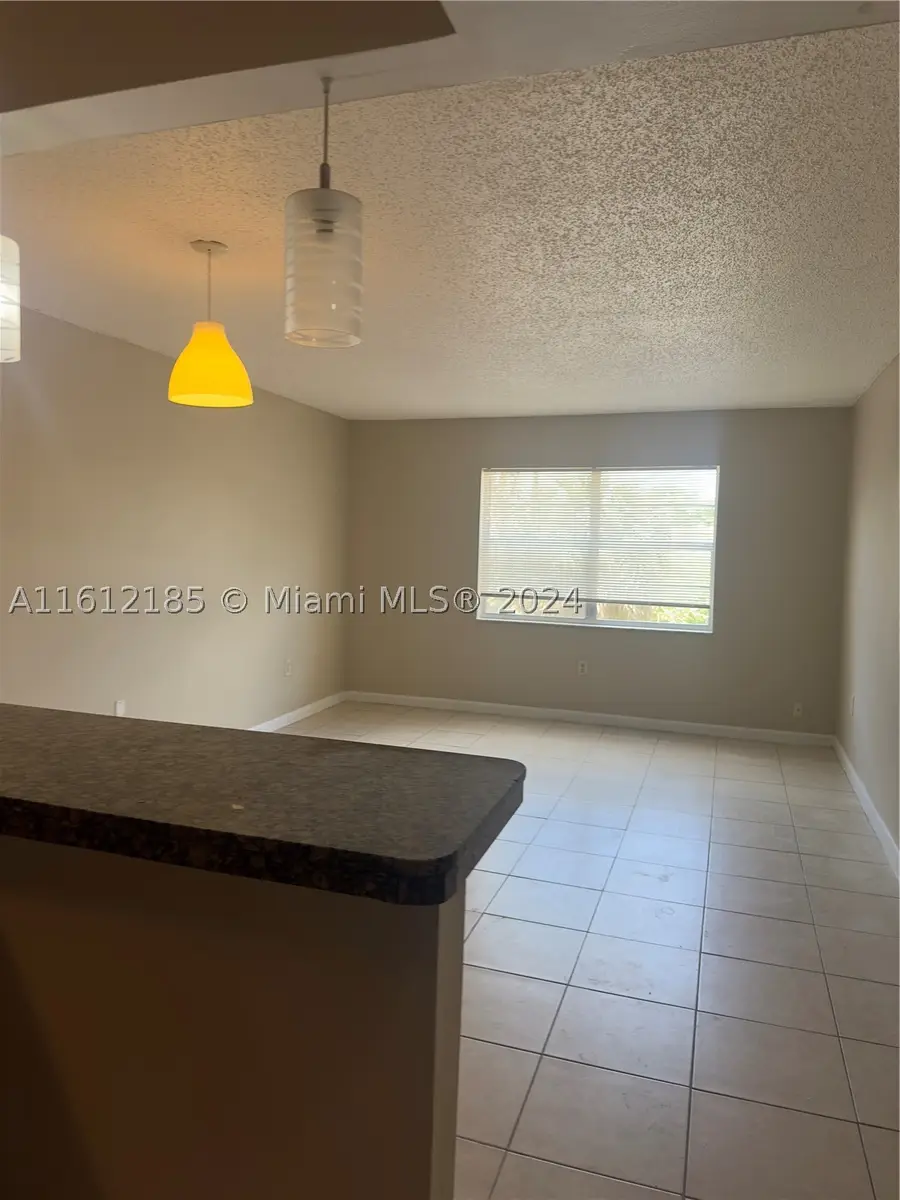 4324 NW 9th #7-3A, Deerfield Beach, FL 33064 - #3