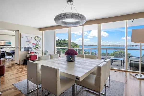 1643 Brickell #704, Miami, FL 33129