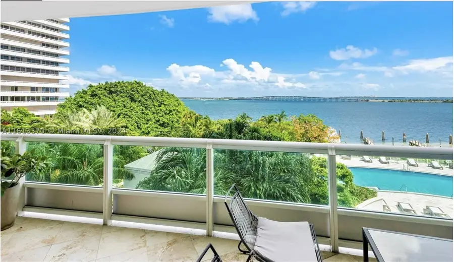1643 Brickell #704, Miami, FL 33129 - #3