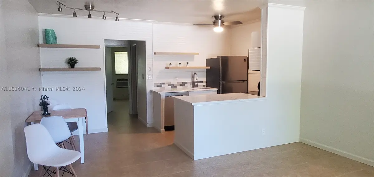 2000 NE 51st #107, Fort Lauderdale, FL 33308 - #1