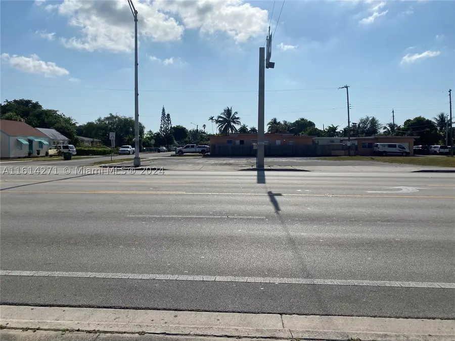 1409 S Federal, Dania Beach, FL 33004 - #3