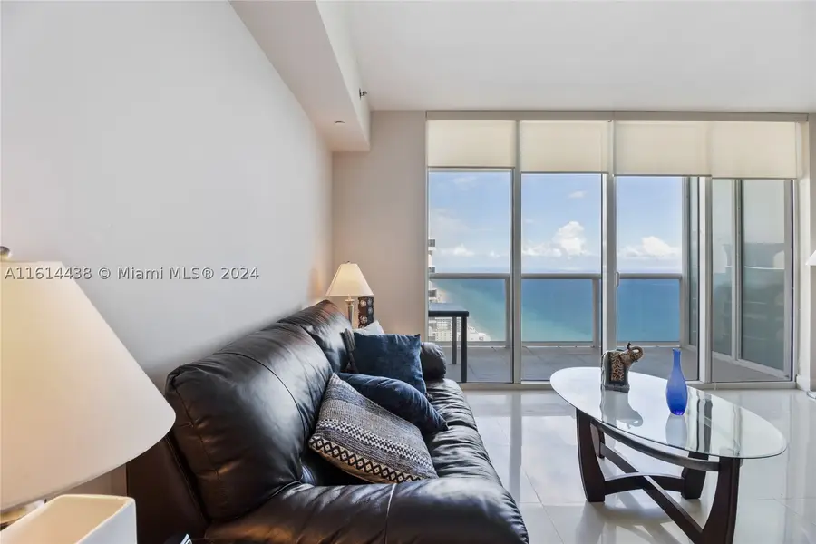 1830 S Ocean #4409, Hallandale, FL 33009 - #2