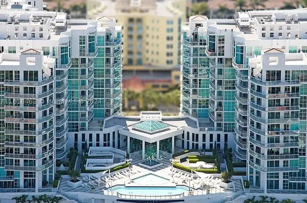 3131 NE 188th #1-609, Aventura, FL 33180 - #1