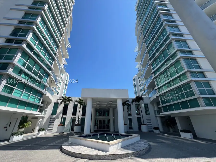 3131 NE 188th #1-609, Aventura, FL 33180 - #2