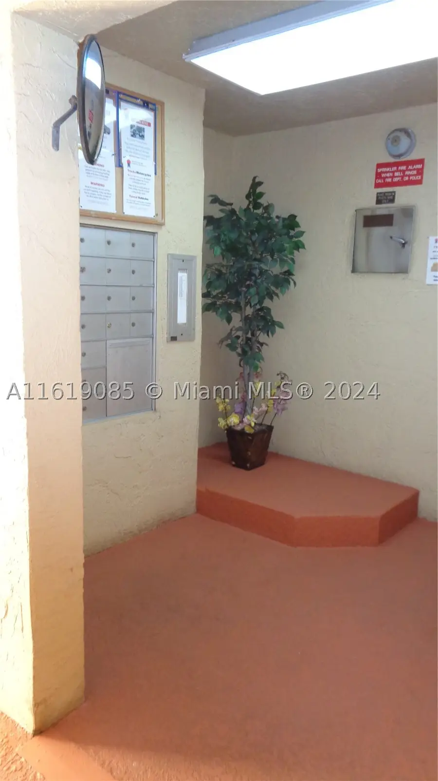 6085 N Sabal Palm #204, Tamarac, FL 33319 - #2