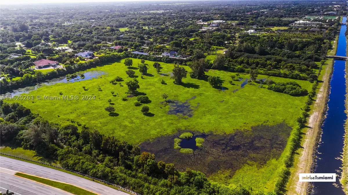 6701 SW 124th, Southwest Ranches, FL 33330 - #1