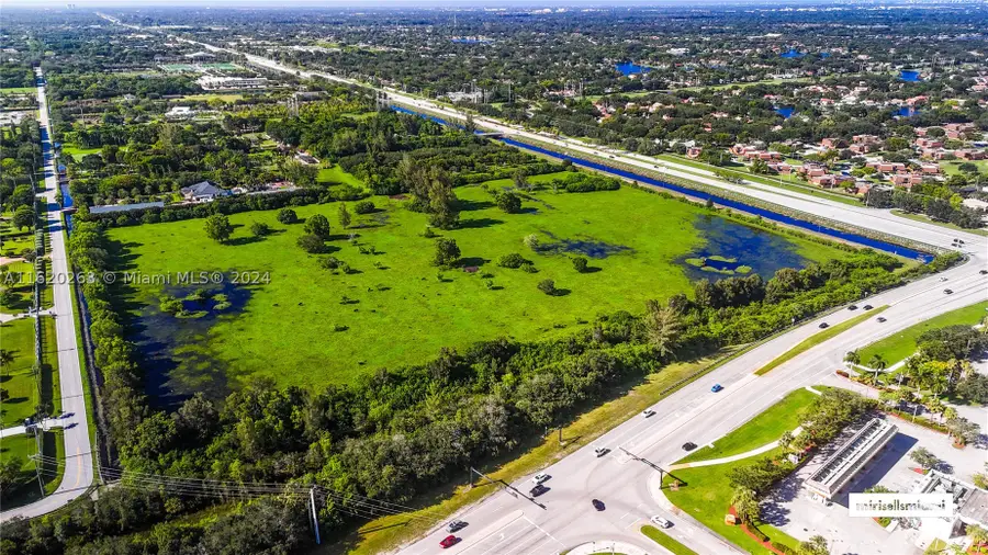6701 SW 124th, Southwest Ranches, FL 33330 - #2