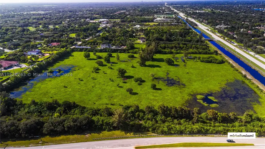 6701 SW 124th, Southwest Ranches, FL 33330 - #3