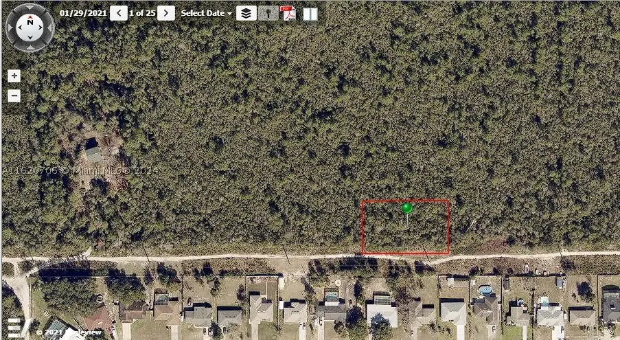 No, Deltona, FL 32725 - #1