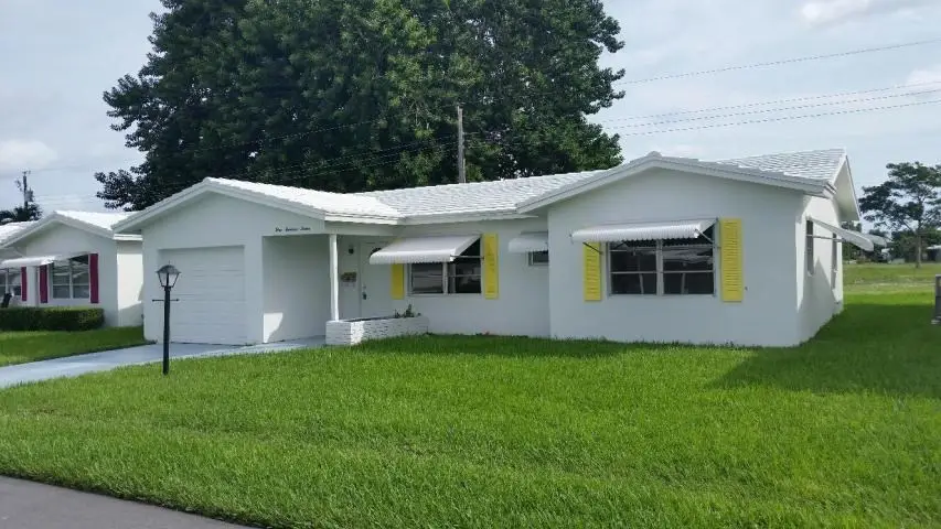6580 W Flagler #309, Miami, FL 33144 - #3