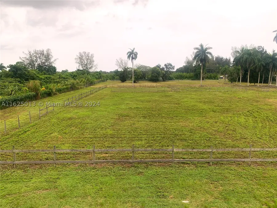 22750 SW 154th, Miami, FL 33170 - #2