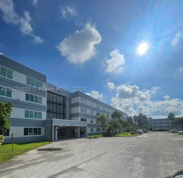 14840 Naranja Lakes #C4D, Homestead, FL 33032