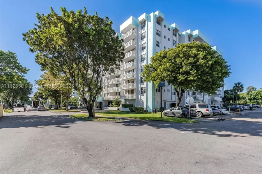 15600 NW 7th #306, Miami, FL 33169 - #2