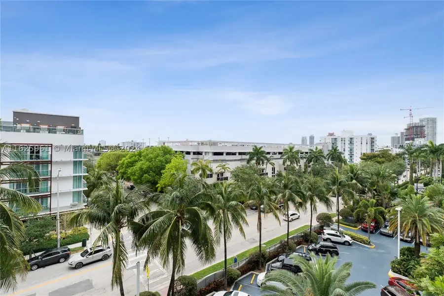 1200 West #515, Miami Beach, FL 33139 - #2