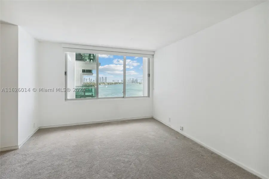 1000 West #821, Miami Beach, FL 33139 - #2