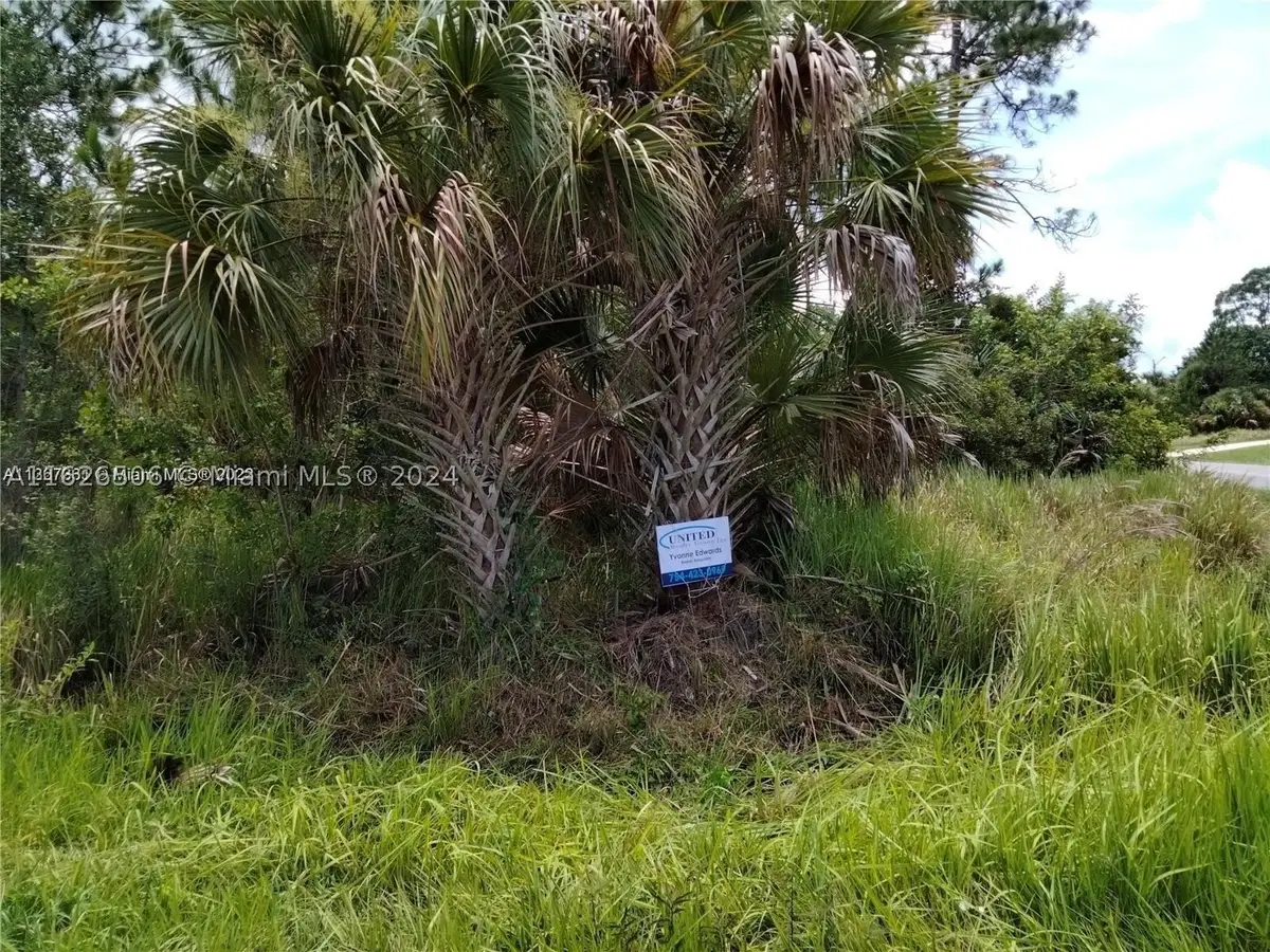 0 Ocean Ave Sw, Palm Bay, FL 32908 - #1