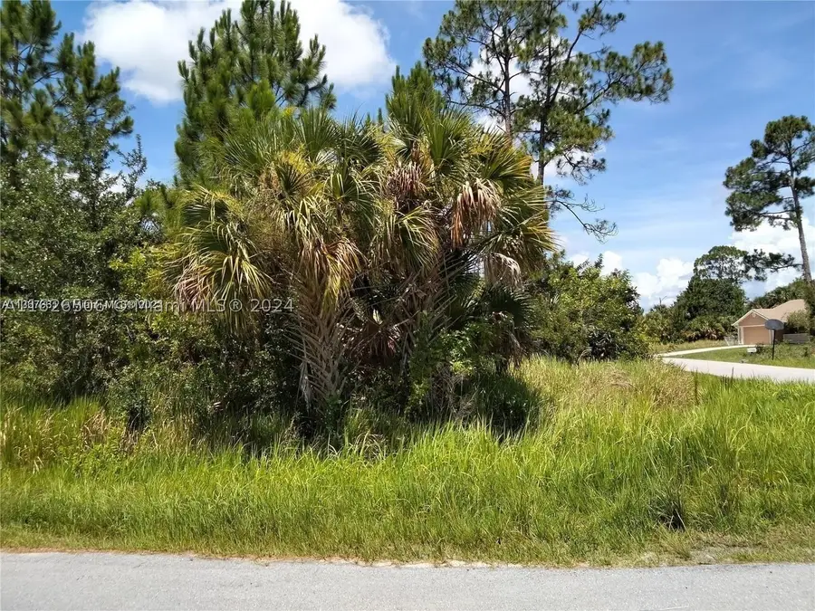 0 Ocean Ave Sw, Palm Bay, FL 32908 - #2