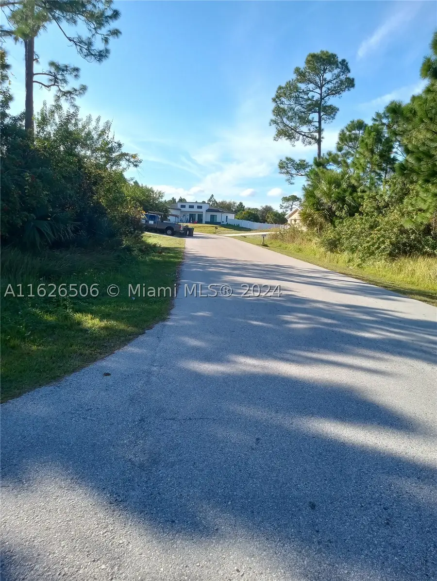 0 Ocean Ave Sw, Palm Bay, FL 32908 - #3