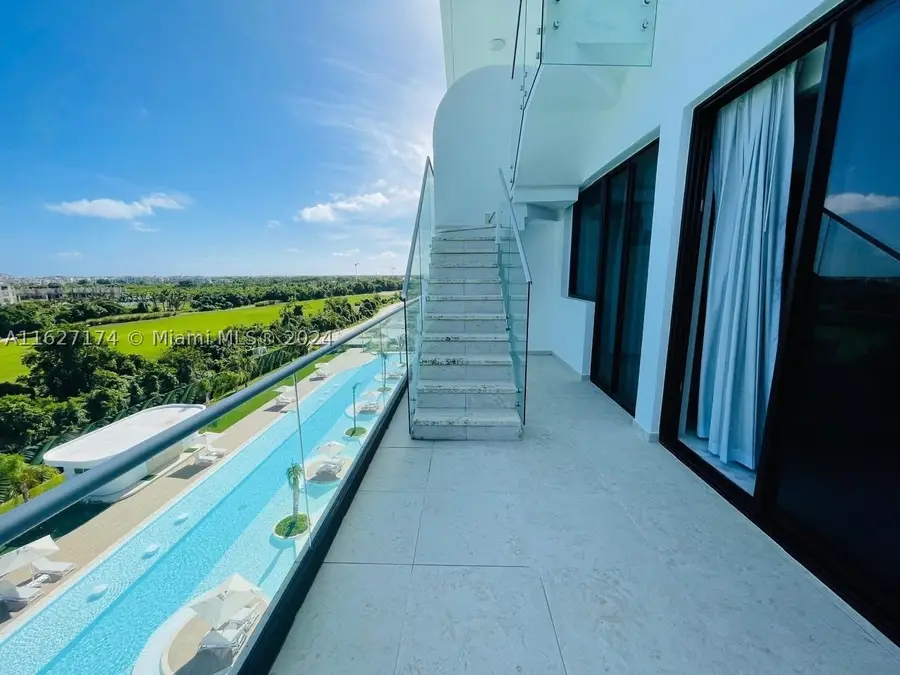 Av. Hard Rock Punta Cana 23000 #ph-510 , Dominican Republic, Newtown, FL  - #2