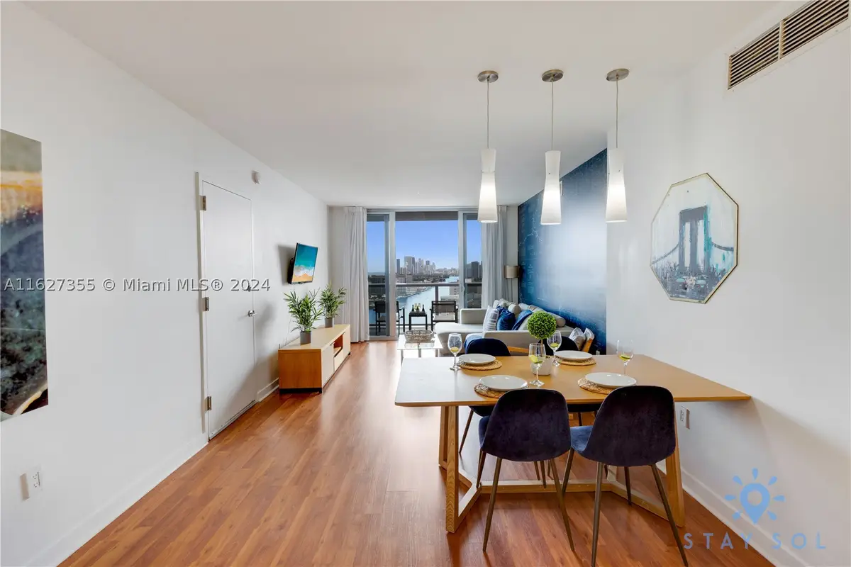 2602 E Hallandale Beach #R2009, Hallandale, FL 33009 - #1